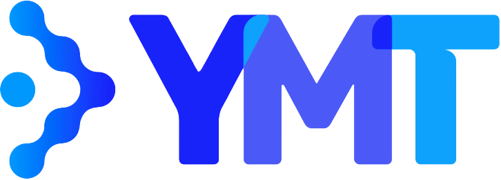 YMT 